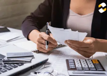 tgr-prescribe-deudas