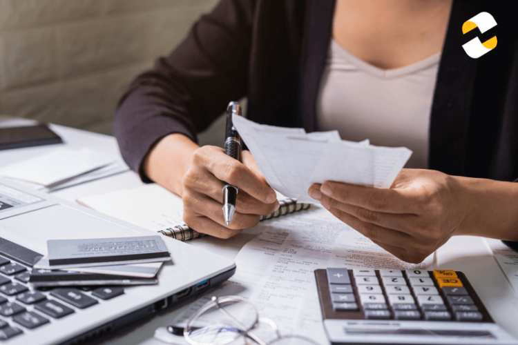 tgr-prescribe-deudas