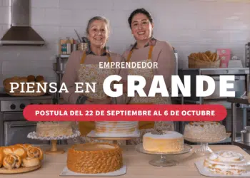 PROGRAMA-FINANCIAMIENTO-LUKSIC