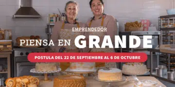 PROGRAMA-FINANCIAMIENTO-LUKSIC