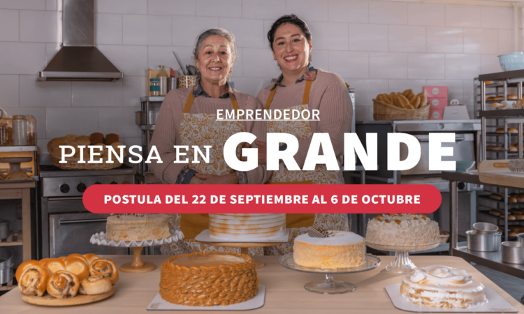 PROGRAMA-FINANCIAMIENTO-LUKSIC