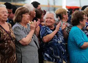 beneficio-vitalicio-mujeres