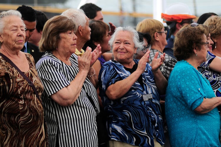 beneficio-vitalicio-mujeres