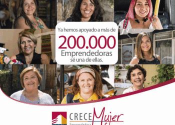 crecemujer