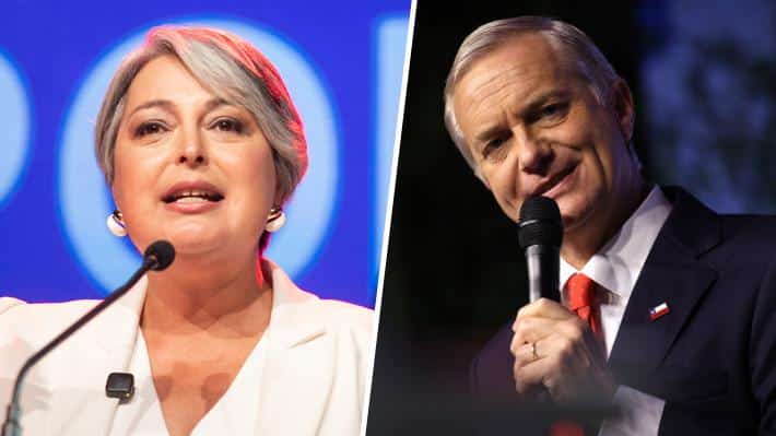 calculadora simulador segunda vuelta 2025