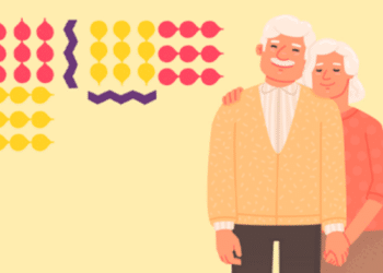 monto-extra-aguinaldo