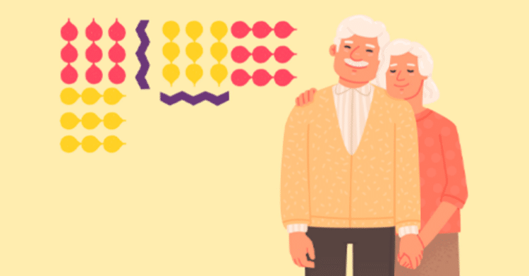 monto-extra-aguinaldo