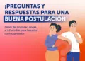 preguntasfrecuentes-subsidio-arriendo