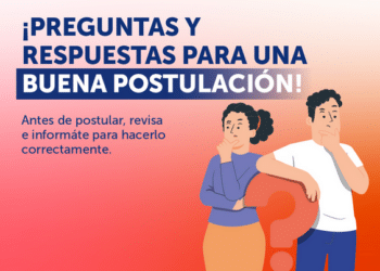 preguntasfrecuentes-subsidio-arriendo