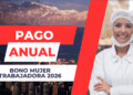 Pago-anual-btm-2026