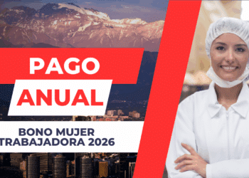 Pago-anual-btm-2026