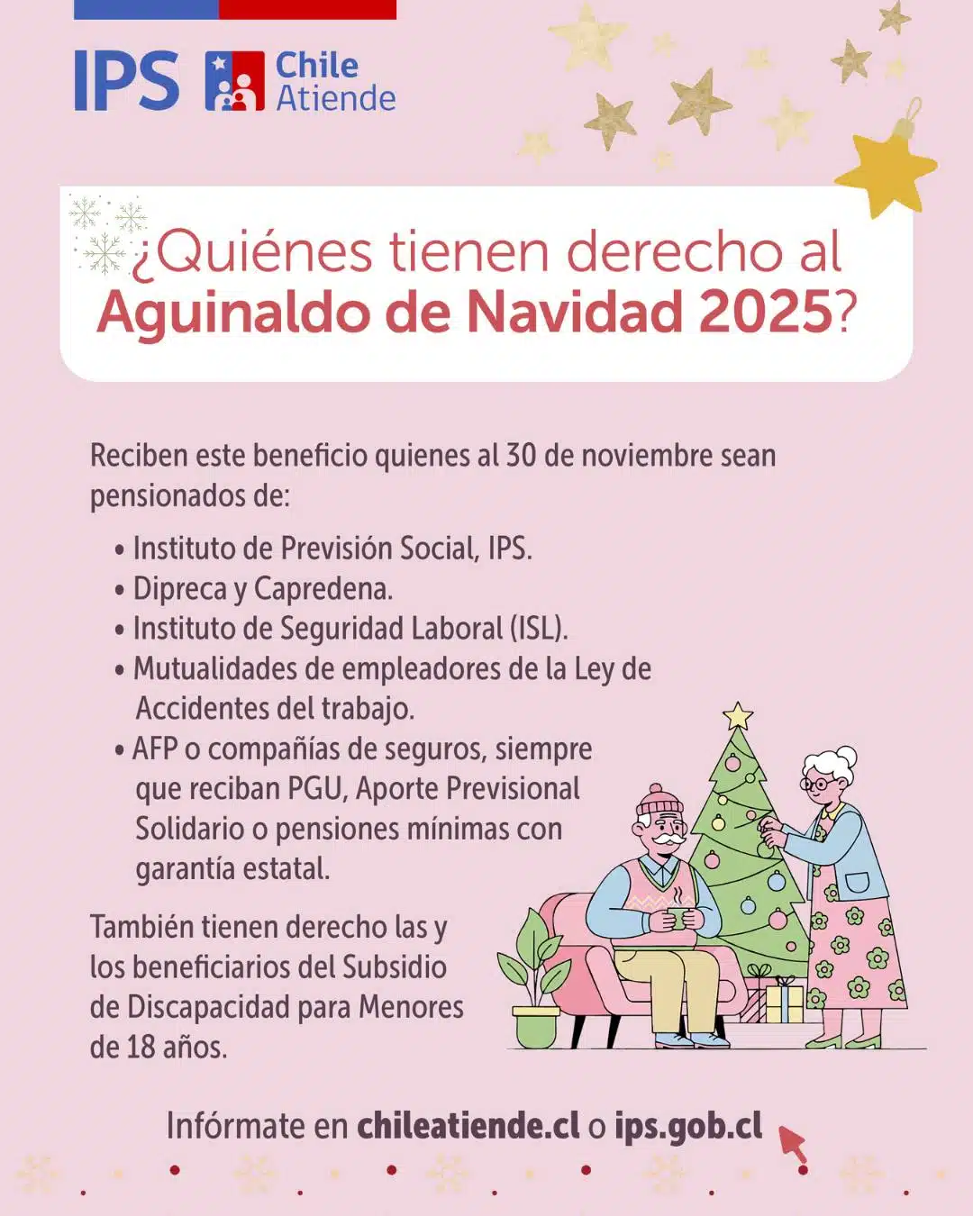 aguinaldo-pensionados-navidad
