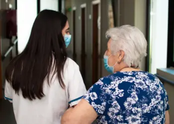 beneficios-personas-cuidadoras