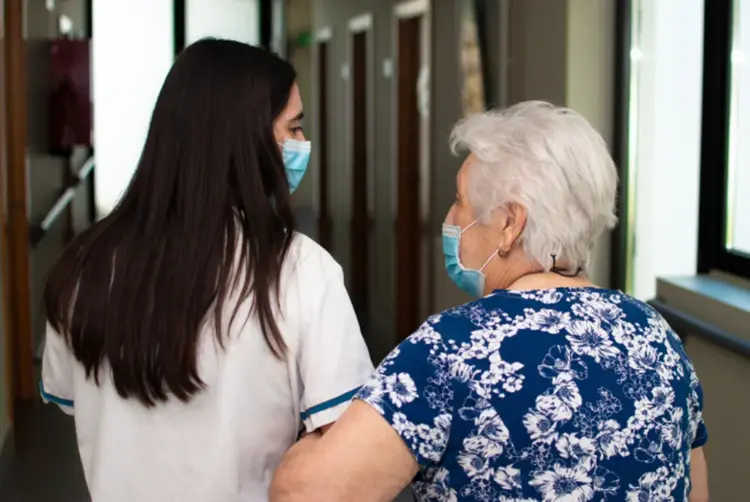 beneficios-personas-cuidadoras