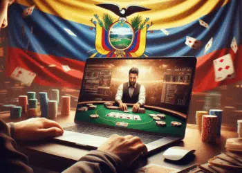 Cómo Dominar El Blackjack En Línea En Ecuador