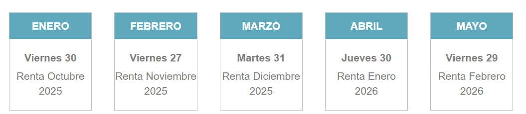 calendario-pagos-2026-btm-sej
