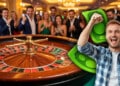 Jugadas de Ruleta para Ganar: Estrategias que Realmente Funcionan