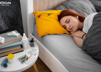 La ciencia del sueño: dormir mejor para un mejor estilo de  vida