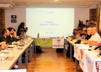 reajuste-sector-publico-2026