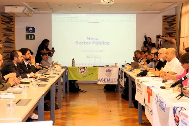 reajuste-sector-publico-2026