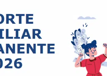 aporte-familiar-permanente-2026