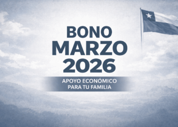 bono-marzo-2026