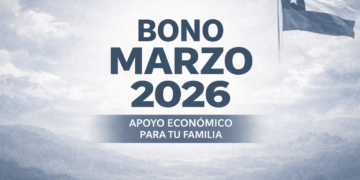 bono-marzo-2026