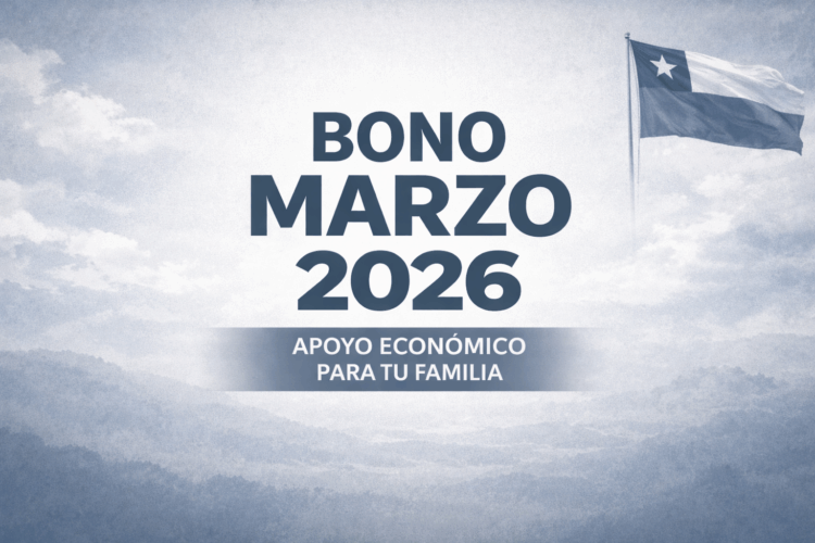 bono-marzo-2026