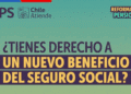 consultar-rut-seguro-social-chile