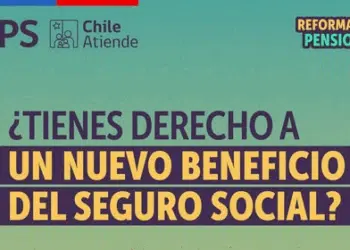 consultar-rut-seguro-social-chile