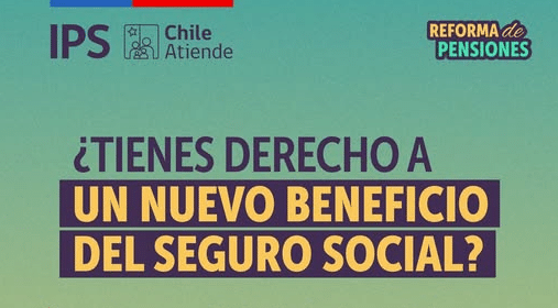 consultar-rut-seguro-social-chile