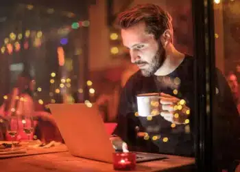 Identidad digital: lo que Internet sabe de nosotros antes que nosotros mismos