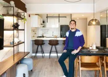 subsidio-ds120-leasing