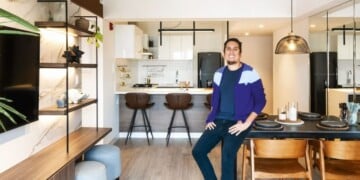 subsidio-ds120-leasing