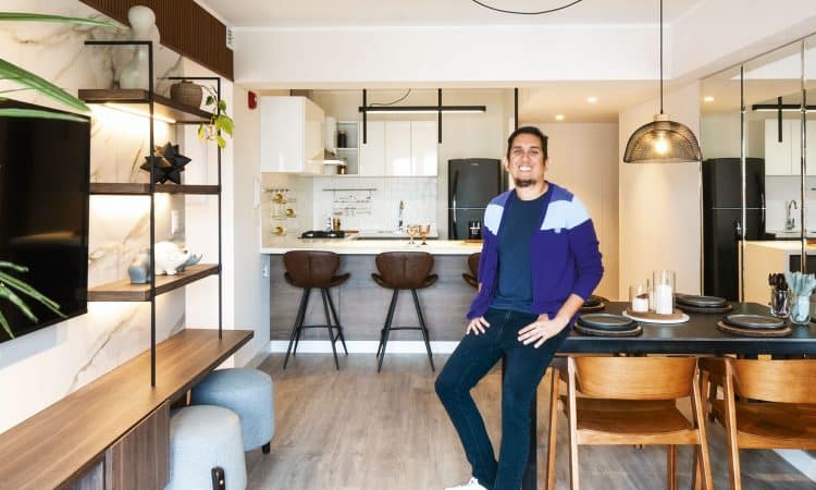 subsidio-ds120-leasing