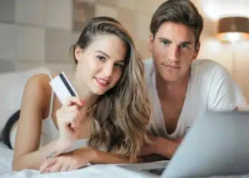 Regulación de incentivos económicos en Chile: qué está permitido en 2026 y qué no