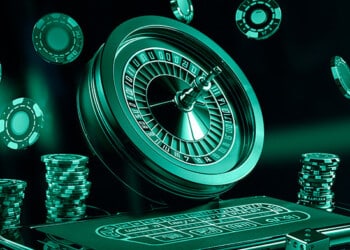 ¿Apuestas o beneficios? Cómo los bonos exclusivos impactan la economía digital chilena