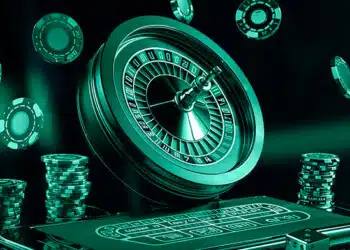 ¿Apuestas o beneficios? Cómo los bonos exclusivos impactan la economía digital chilena