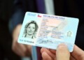 Seguridad Digital y Trámites de Bonos: Cómo validar identidades y proteger tus datos en Chile