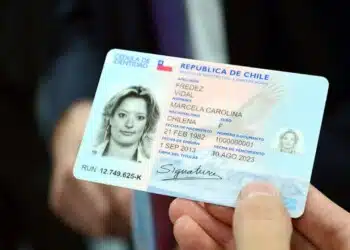 Seguridad Digital y Trámites de Bonos: Cómo validar identidades y proteger tus datos en Chile