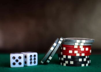 Jugar por diversión: entender los juegos de azar más allá del dinero