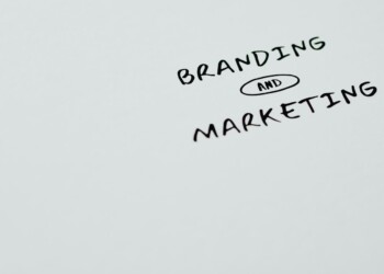 Promociones bajo la lupa: qué buscar realmente