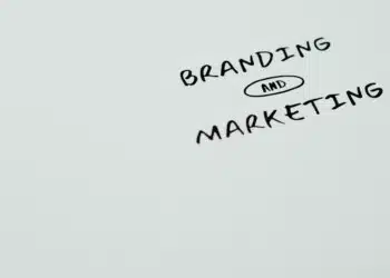 Promociones bajo la lupa: qué buscar realmente