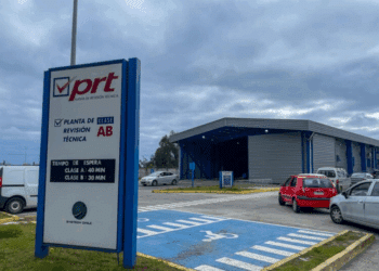 revision-técnica-chile