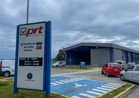 revision-técnica-chile