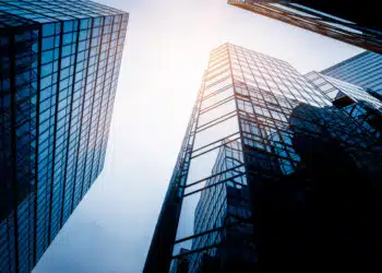 Cómo se adaptan las marcas globales a las culturas locales