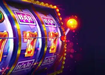 Cómo encontrar los mejores casinos online en Chile