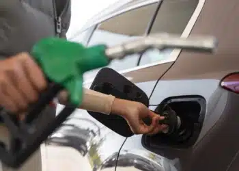 comparador-precios-bencinas-oficial