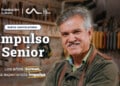 impulsa-senior