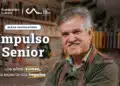 impulsa-senior